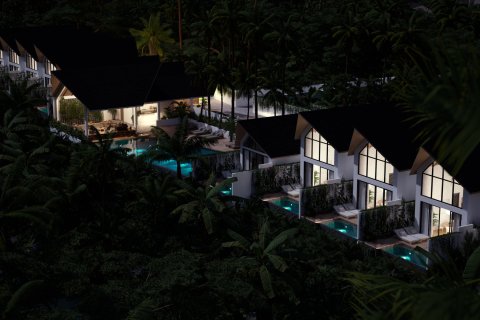 Serenity Village in Ubud, Gianyar, Bali (17245) 12