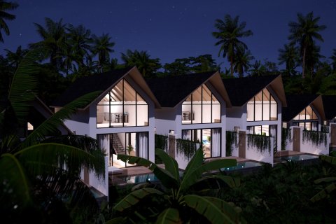 Serenity Village in Ubud, Gianyar, Bali (17245) 13