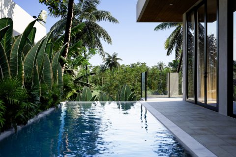 Serenity Estates in Ubud, Gianyar, Bali (17244) 6