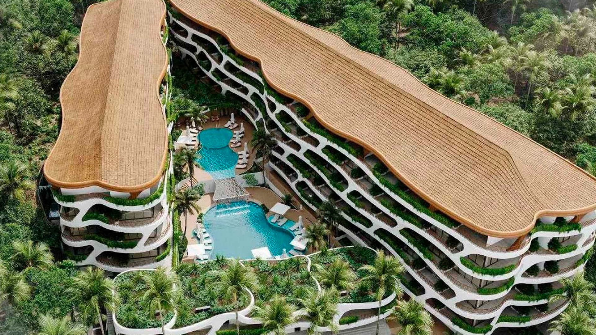 What You Get from a Leasehold in Bali and What Happens When the Term Ends