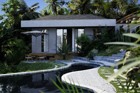Serenity Estates in Ubud, Gianyar, Bali (17244) 4