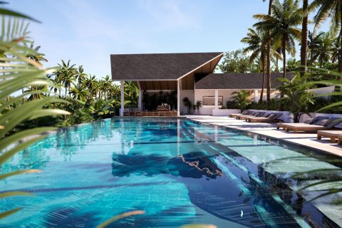 Serenity Village in Ubud, Gianyar, Bali (17245) 9