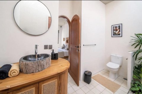 3 bedrooms Villa in Kerobokan, Badung, Bali (17255) 5