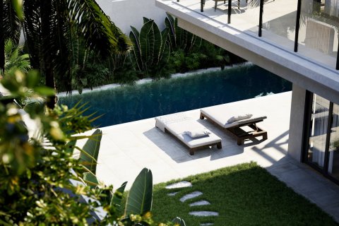 Serenity Estates in Ubud, Gianyar, Bali (17244) 8
