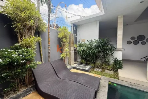 3 bedrooms Villa in Seminyak, Badung, Bali (17541) 3