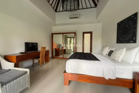 3 bedrooms Villa in Seminyak, Badung, Bali (17541) 7
