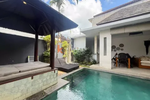 3 bedrooms Villa in Seminyak, Badung, Bali (17541) 2