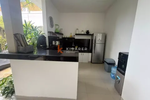 3 bedrooms Villa in Seminyak, Badung, Bali (17541) 5