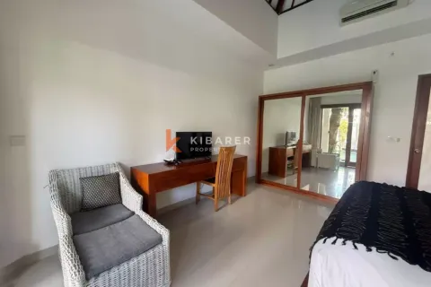 3 bedrooms Villa in Seminyak, Badung, Bali (17541) 9