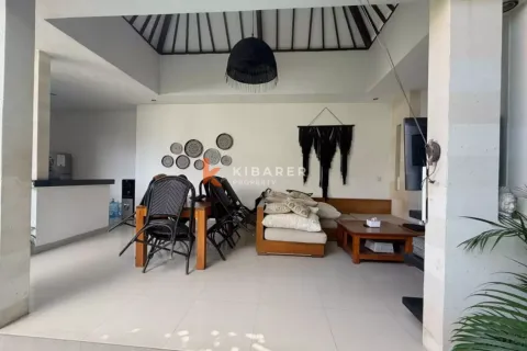 3 bedrooms Villa in Seminyak, Badung, Bali (17541) 6