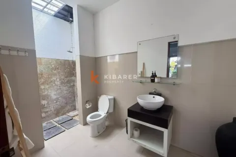 3 bedrooms Villa in Seminyak, Badung, Bali (17541) 8