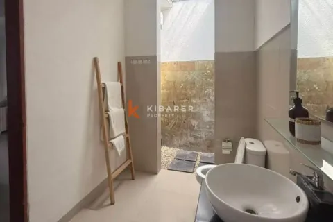 3 bedrooms Villa in Seminyak, Badung, Bali (17541) 10