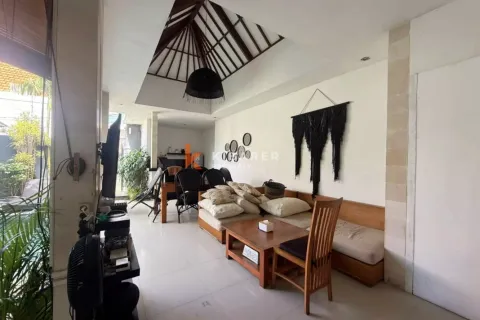 3 bedrooms Villa in Seminyak, Badung, Bali (17541) 4