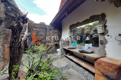 3 bedrooms Villa in Badung, Bali (17544) 8