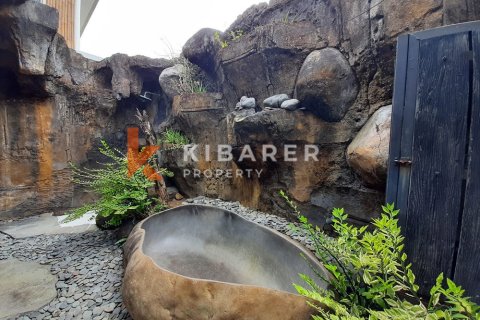 3 bedrooms Villa in Badung, Bali (17544) 9