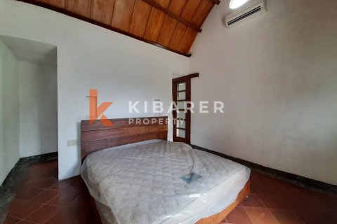 3 bedrooms Villa in Badung, Bali (17544) 15
