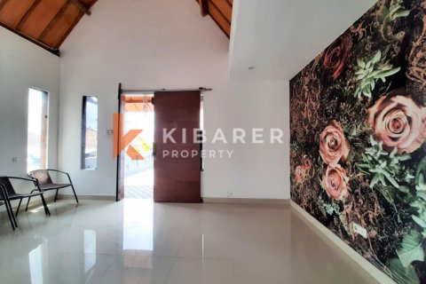 3 bedrooms Villa in Badung, Bali (17544) 10