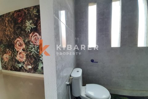 3 bedrooms Villa in Badung, Bali (17544) 11
