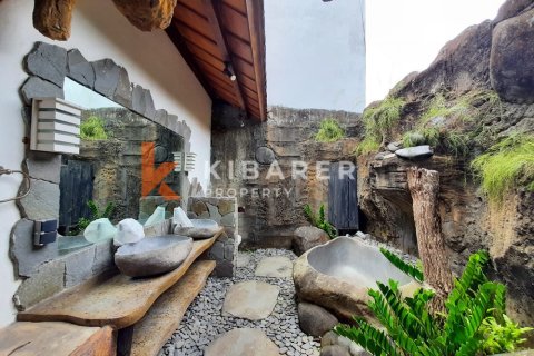 3 bedrooms Villa in Badung, Bali (17544) 16