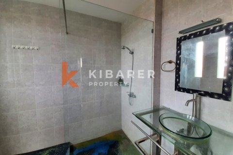 3 bedrooms Villa in Badung, Bali (17544) 12