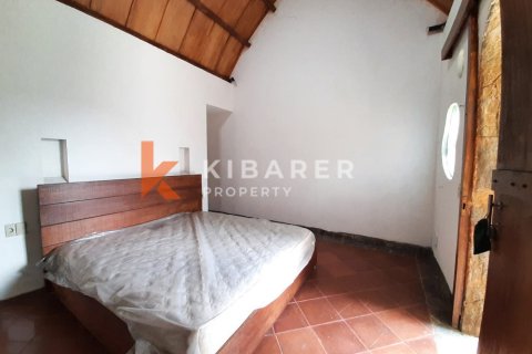 3 bedrooms Villa in Badung, Bali (17544) 17