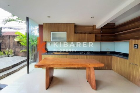 3 bedrooms Villa in Badung, Bali (17544) 4