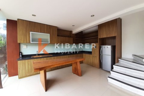 3 bedrooms Villa in Badung, Bali (17544) 5