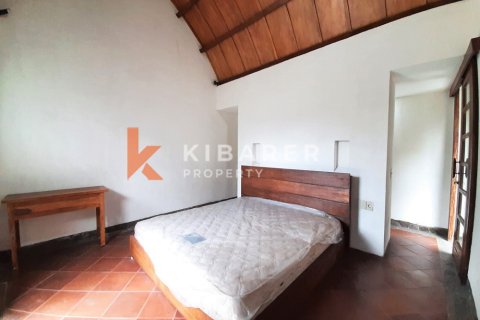 3 bedrooms Villa in Badung, Bali (17544) 13