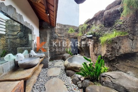 3 bedrooms Villa in Badung, Bali (17544) 18