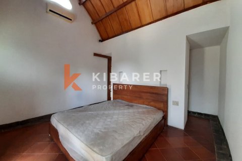 3 bedrooms Villa in Badung, Bali (17544) 7