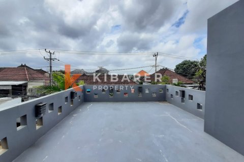 3 bedrooms Villa in Badung, Bali (17544) 14