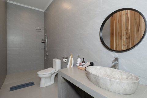 Vila 2 kamar tidur di Seminyak, Badung, Bali (17355) 11