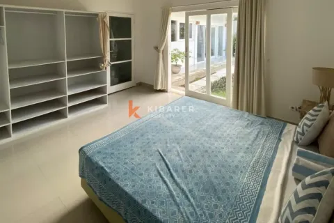 3 bedrooms Villa in Kerobokan, Badung, Bali (17264) 16