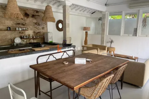 3 bedrooms Villa in Kerobokan, Badung, Bali (17264) 7