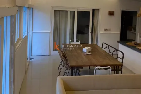 3 bedrooms Villa in Kerobokan, Badung, Bali (17264) 5