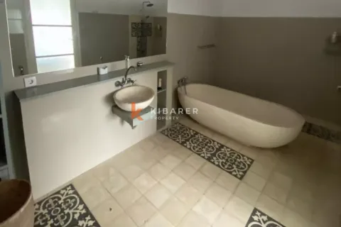 3 bedrooms Villa in Kerobokan, Badung, Bali (17264) 17
