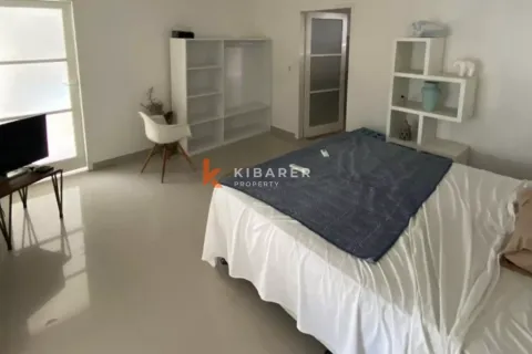 3 bedrooms Villa in Kerobokan, Badung, Bali (17264) 14