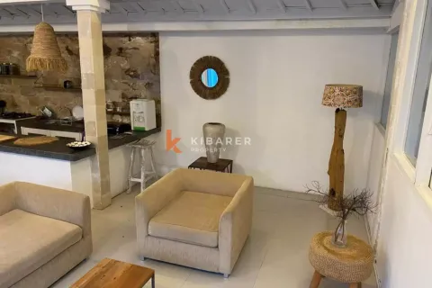 3 bedrooms Villa in Kerobokan, Badung, Bali (17264) 4