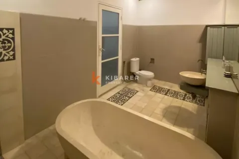 3 bedrooms Villa in Kerobokan, Badung, Bali (17264) 15