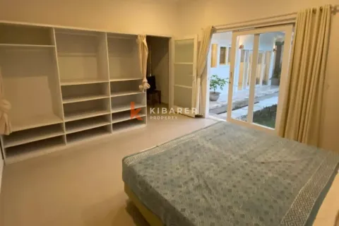 3 bedrooms Villa in Kerobokan, Badung, Bali (17264) 12