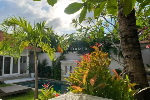 3 bedrooms Villa in Kerobokan, Badung, Bali (17264) 9