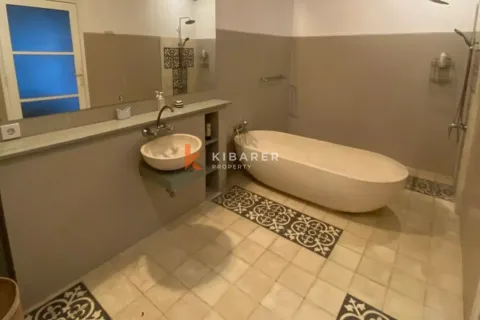 3 bedrooms Villa in Kerobokan, Badung, Bali (17264) 13