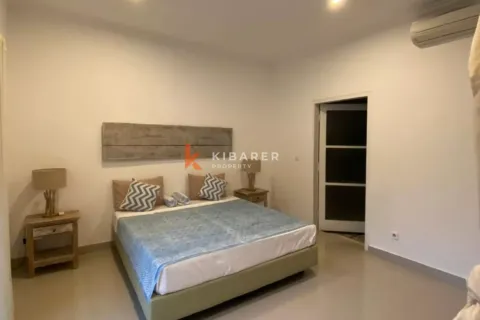 3 bedrooms Villa in Kerobokan, Badung, Bali (17264) 11