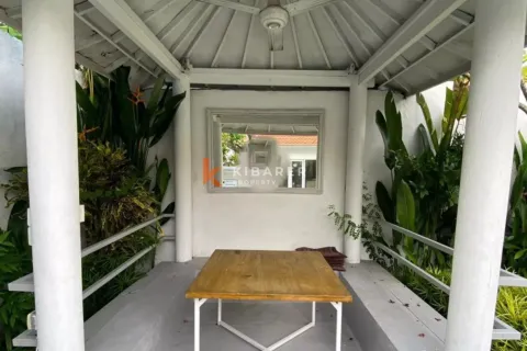 3 bedrooms Villa in Kerobokan, Badung, Bali (17264) 10