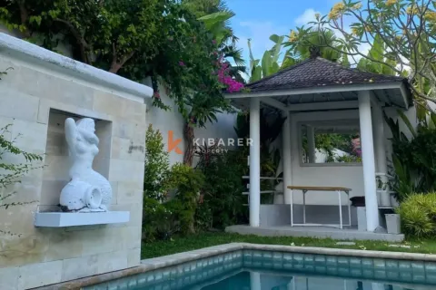 3 bedrooms Villa in Kerobokan, Badung, Bali (17264) 8