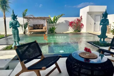 4 bedrooms Villa in Tabanan, Bali (17301) 7
