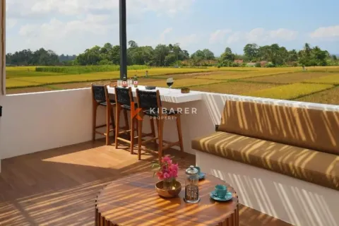 4 bedrooms Villa in Tabanan, Bali (17301) 15