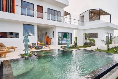 4 bedrooms Villa in Tabanan, Bali (17301) 2