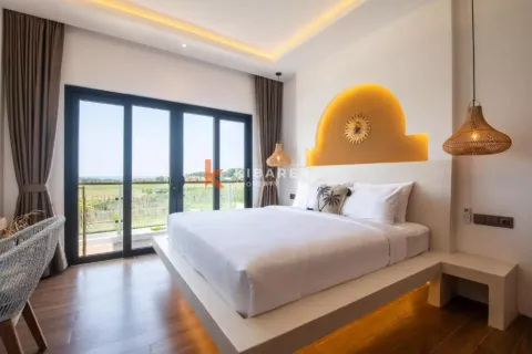 4 bedrooms Villa in Tabanan, Bali (17301) 18