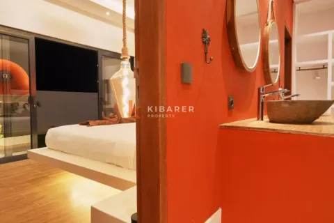 4 bedrooms Villa in Tabanan, Bali (17301) 20